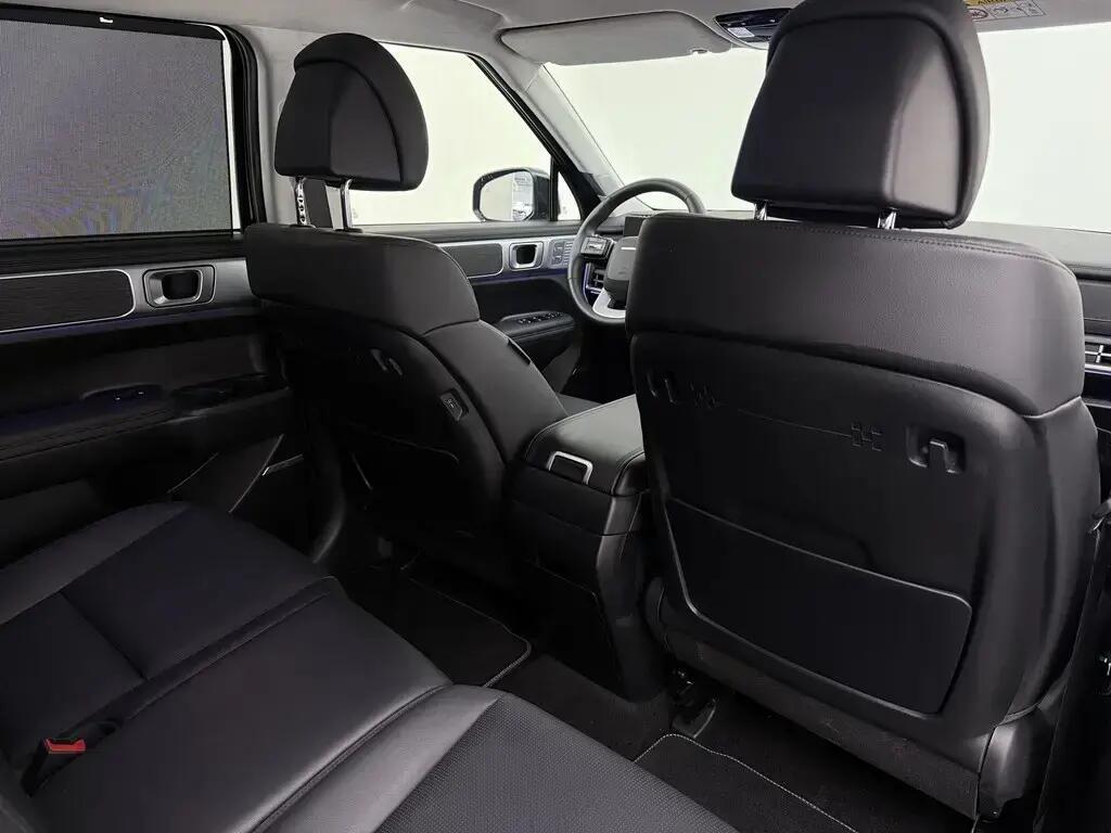 hyundai-santa-fe-2025-hibrido-a-gasolina-1598cc