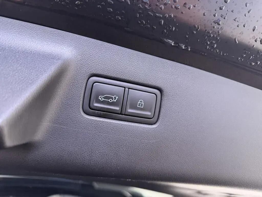 hyundai-santa-fe-2025-hibrido-a-gasolina-1598cc