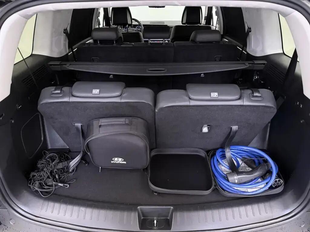hyundai-santa-fe-2025-hibrido-a-gasolina-1598cc