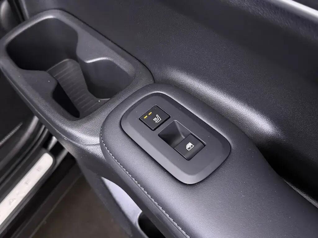 hyundai-santa-fe-2025-hibrido-a-gasolina-1598cc