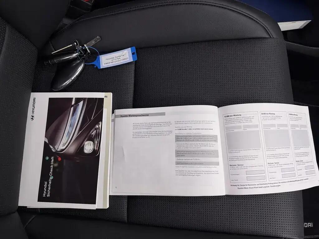 hyundai-santa-fe-2025-hibrido-a-gasolina-1598cc