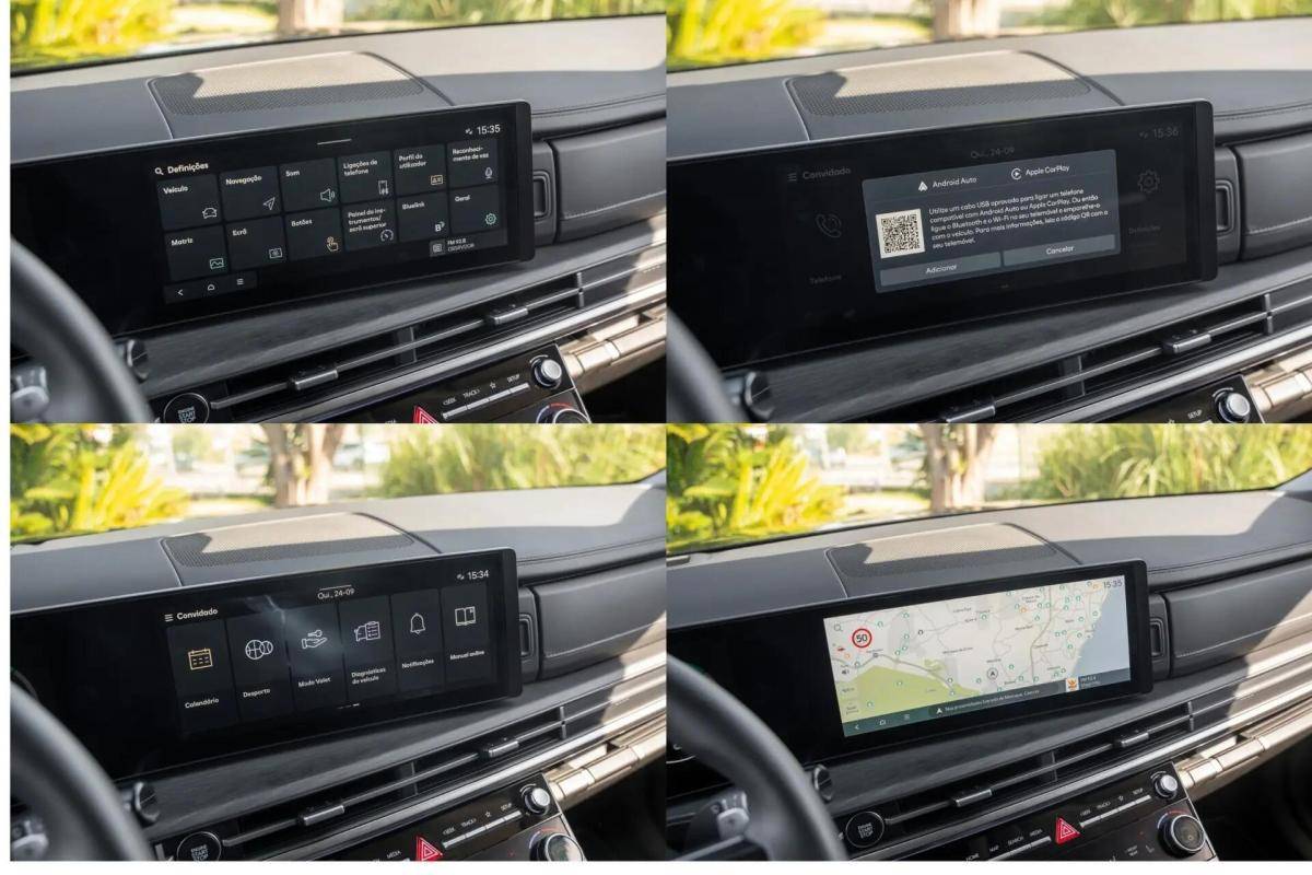 hyundai-santa-fe-2025-hibrido-a-gasolina-1598cc
