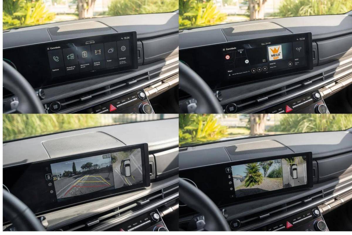 hyundai-santa-fe-2025-hibrido-a-gasolina-1598cc