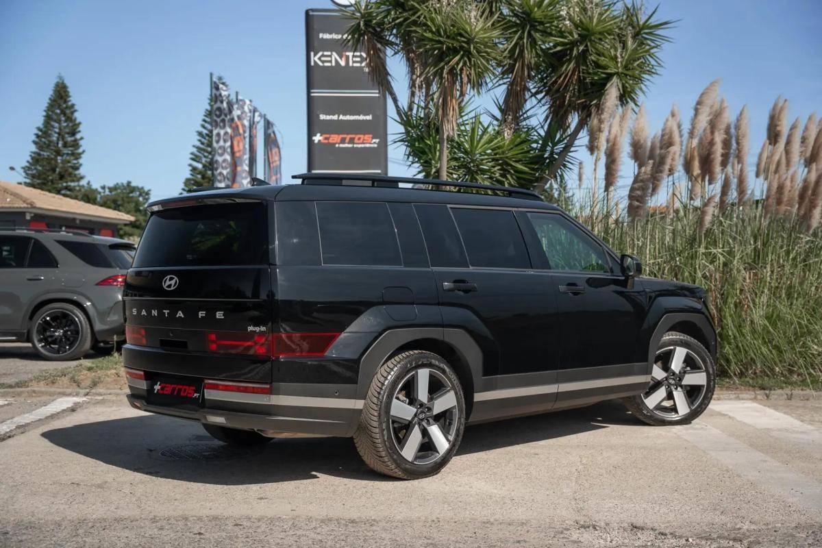 hyundai-santa-fe-2025-hibrido-a-gasolina-1598cc