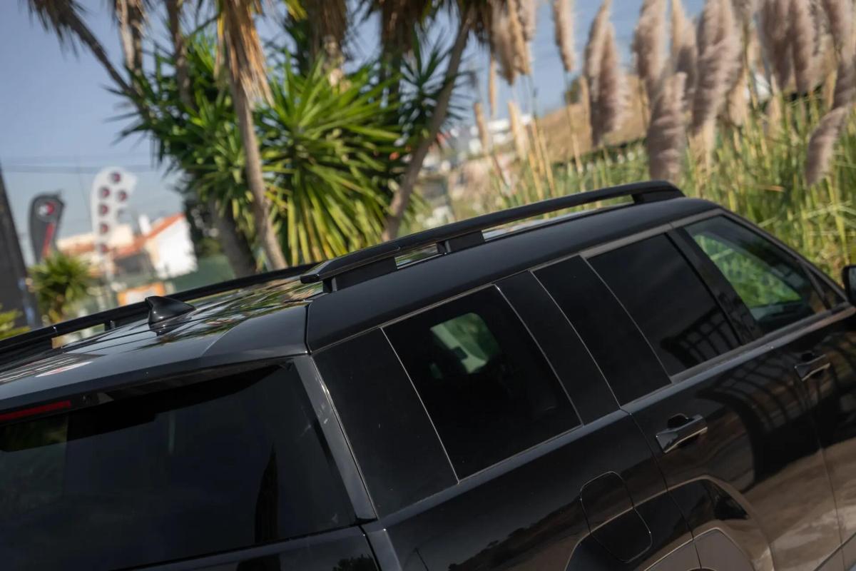hyundai-santa-fe-2025-hibrido-a-gasolina-1598cc