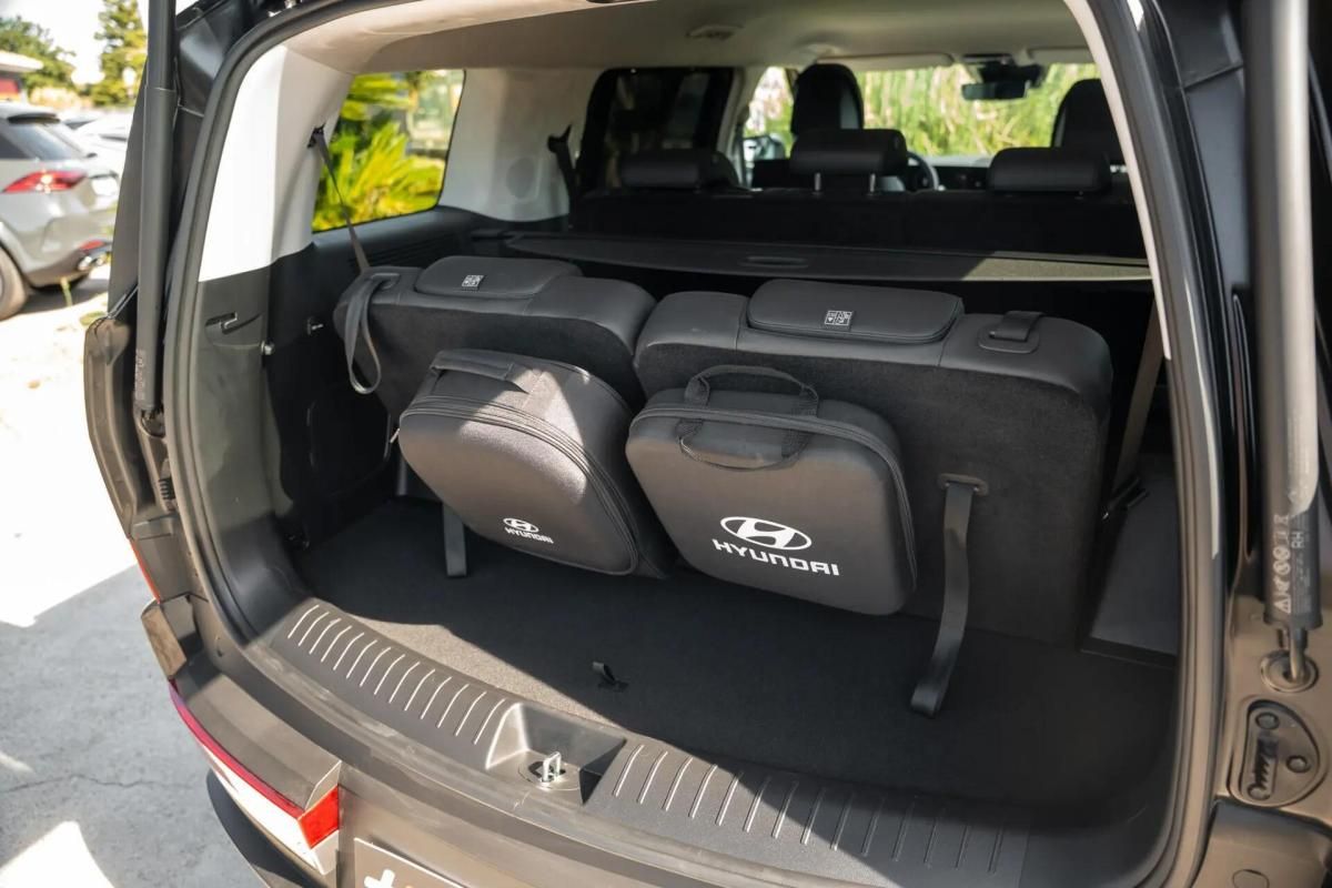 hyundai-santa-fe-2025-hibrido-a-gasolina-1598cc