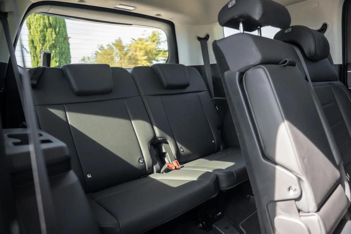 hyundai-santa-fe-2025-hibrido-a-gasolina-1598cc