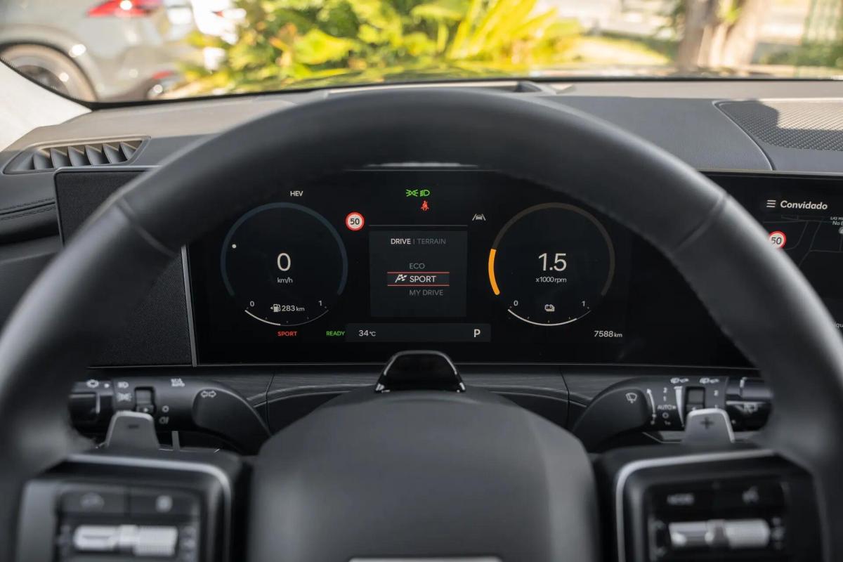 hyundai-santa-fe-2025-hibrido-a-gasolina-1598cc