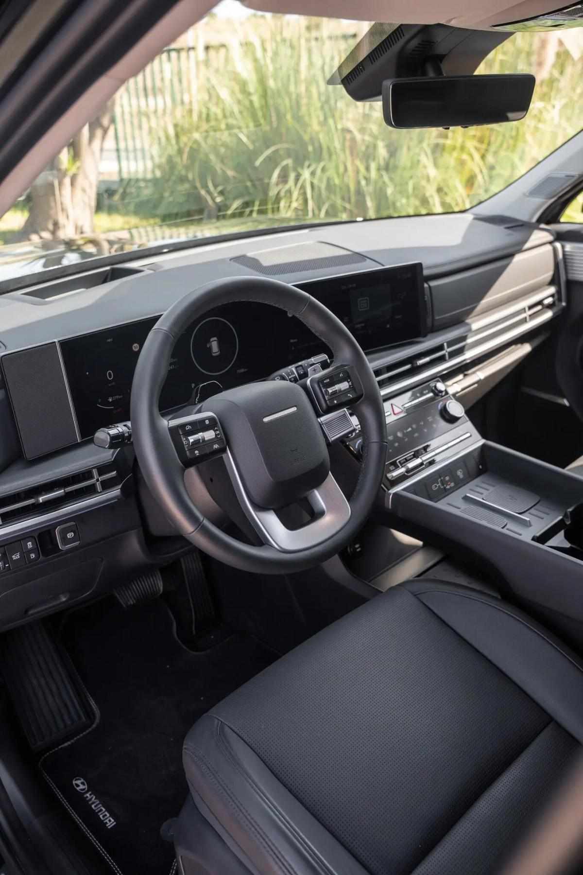 hyundai-santa-fe-2025-hibrido-a-gasolina-1598cc