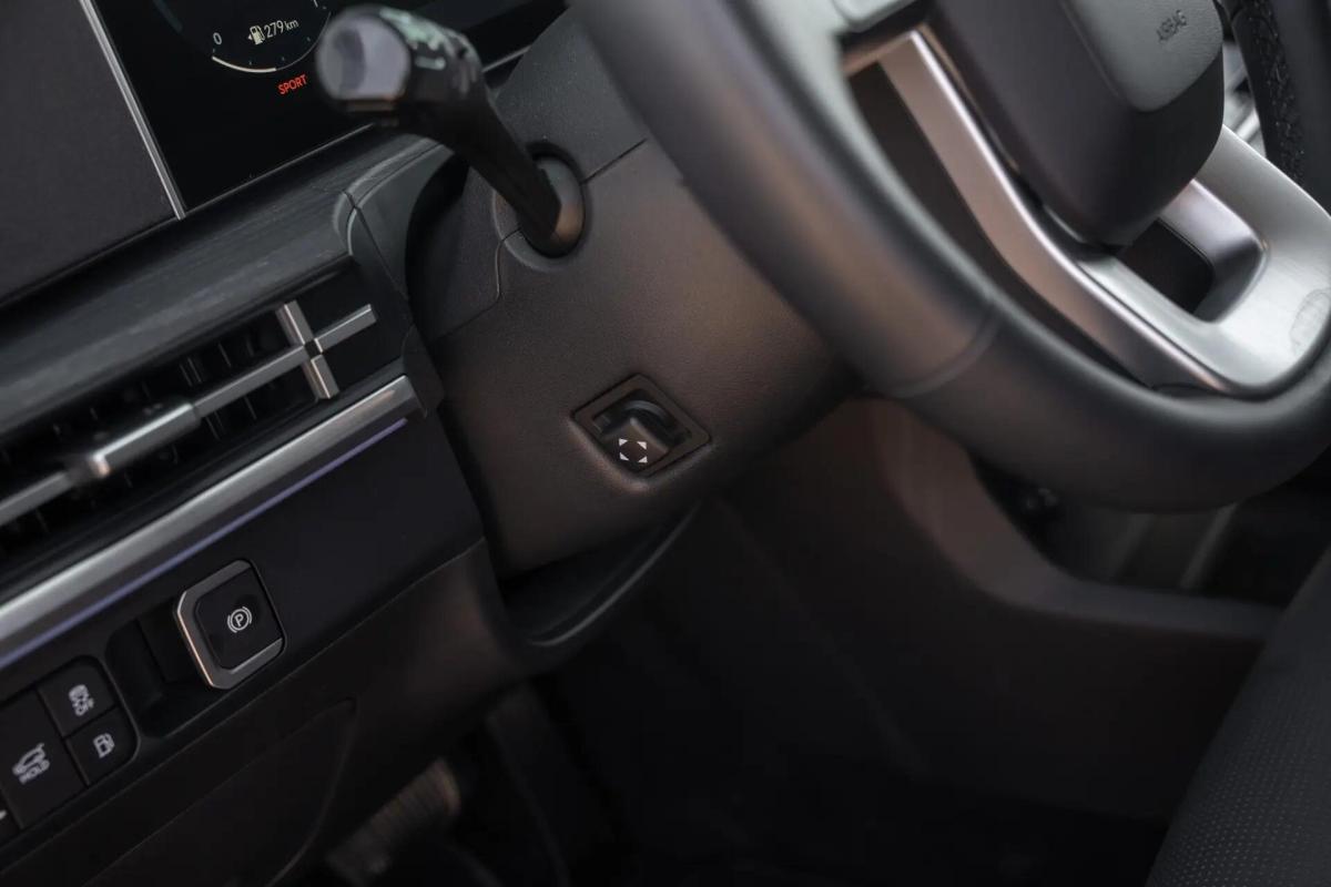 hyundai-santa-fe-2025-hibrido-a-gasolina-1598cc