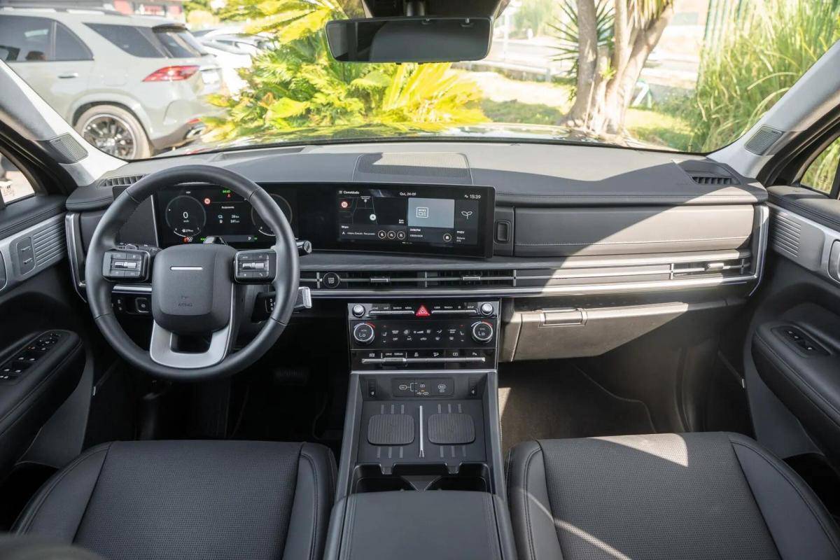 hyundai-santa-fe-2025-hibrido-a-gasolina-1598cc