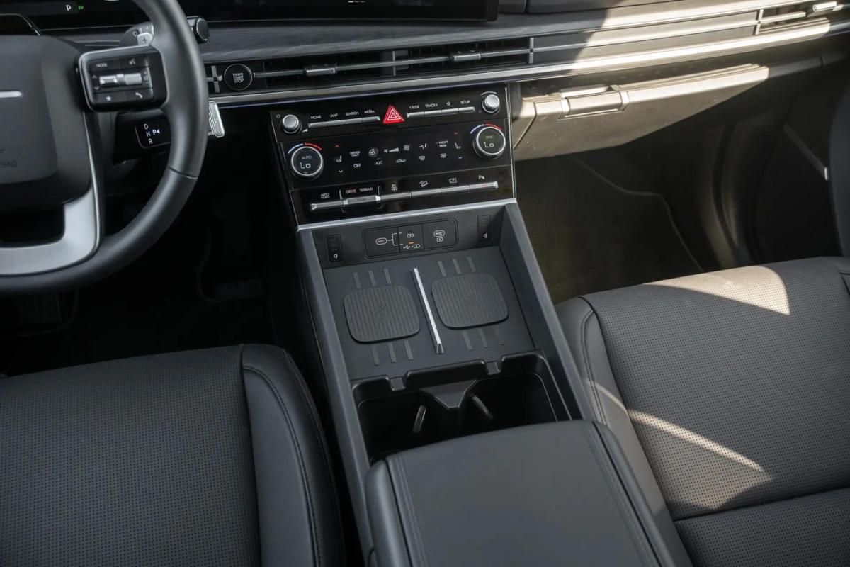 hyundai-santa-fe-2025-hibrido-a-gasolina-1598cc
