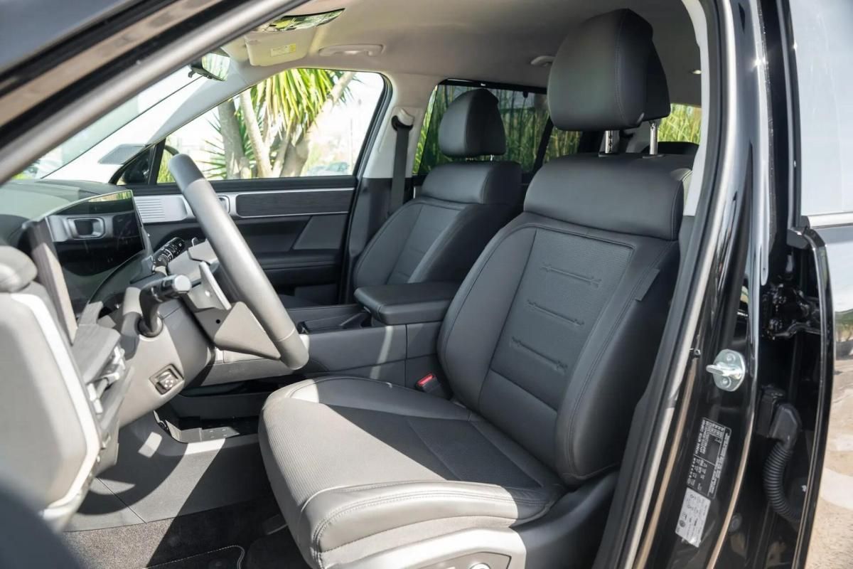 hyundai-santa-fe-2025-hibrido-a-gasolina-1598cc