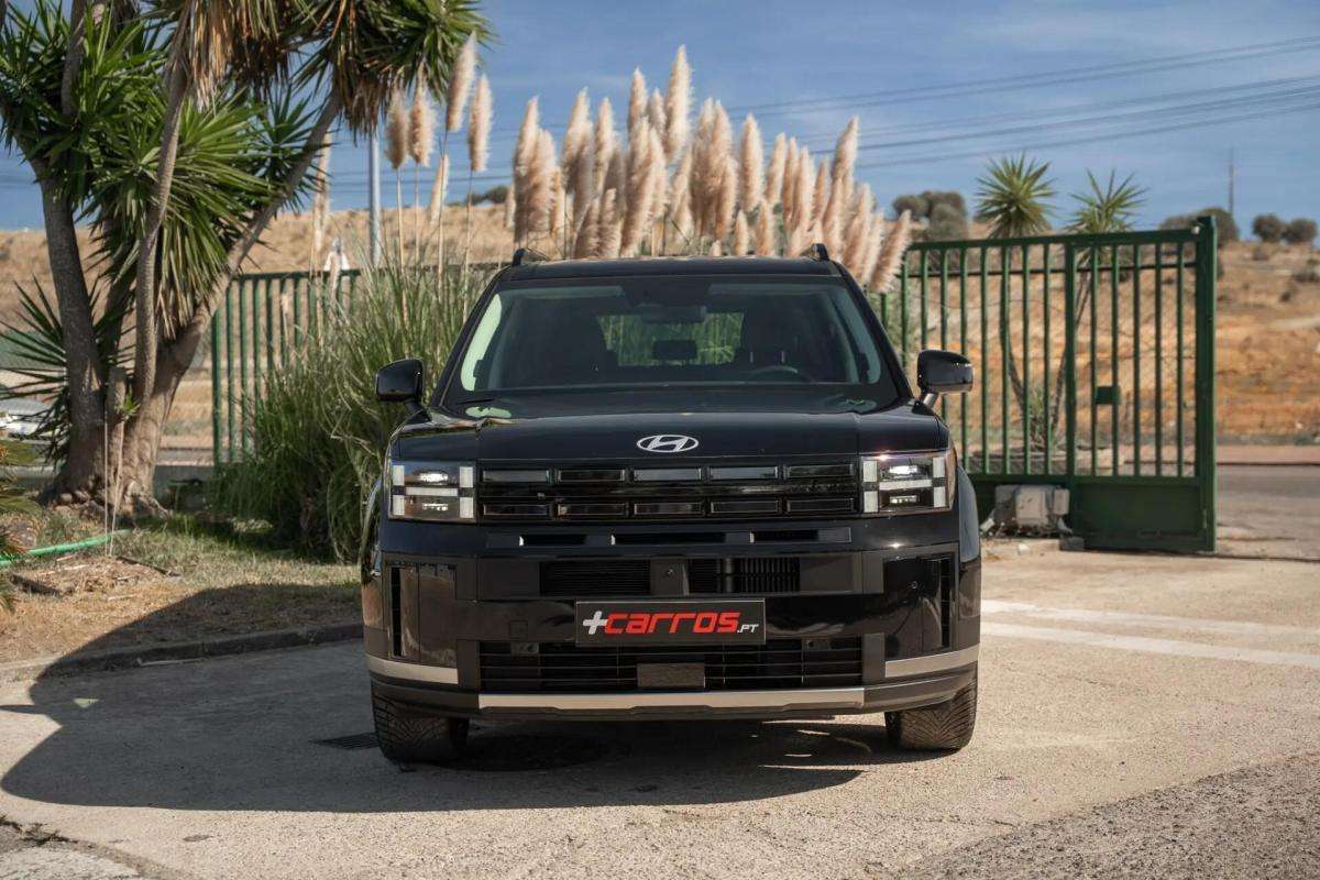 hyundai-santa-fe-2025-hibrido-a-gasolina-1598cc