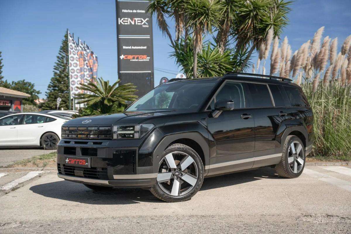 hyundai-santa-fe-2025-hibrido-a-gasolina-1598cc