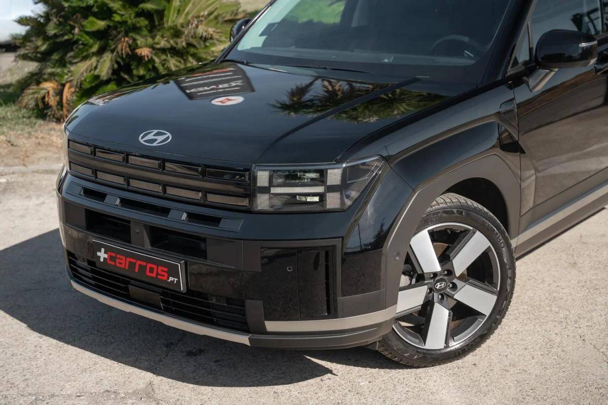 hyundai-santa-fe-2025-hibrido-a-gasolina-1598cc