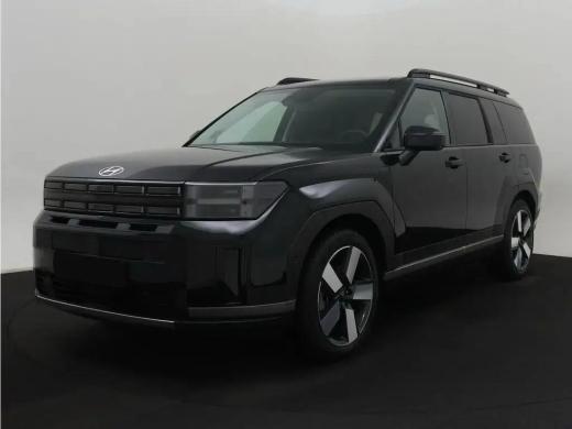 hyundai-santa-fe-2025-hibrido-a-gasolina-1598cc