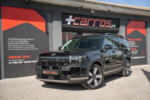 hyundai-santa-fe-2025-hibrido-a-gasolina-1598cc