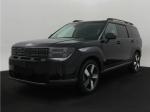 hyundai-santa-fe-2025-hibrido-a-gasolina-1598cc