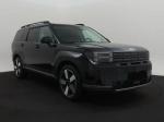 hyundai-santa-fe-2025-hibrido-a-gasolina-1598cc