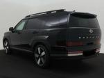 hyundai-santa-fe-2025-hibrido-a-gasolina-1598cc