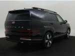 hyundai-santa-fe-2025-hibrido-a-gasolina-1598cc