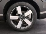 hyundai-santa-fe-2025-hibrido-a-gasolina-1598cc