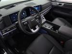 hyundai-santa-fe-2025-hibrido-a-gasolina-1598cc