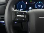 hyundai-santa-fe-2025-hibrido-a-gasolina-1598cc
