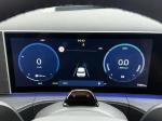 hyundai-santa-fe-2025-hibrido-a-gasolina-1598cc