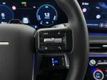 hyundai-santa-fe-2025-hibrido-a-gasolina-1598cc