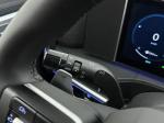 hyundai-santa-fe-2025-hibrido-a-gasolina-1598cc