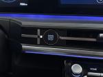 hyundai-santa-fe-2025-hibrido-a-gasolina-1598cc