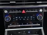 hyundai-santa-fe-2025-hibrido-a-gasolina-1598cc