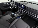 hyundai-santa-fe-2025-hibrido-a-gasolina-1598cc