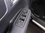 hyundai-santa-fe-2025-hibrido-a-gasolina-1598cc
