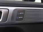hyundai-santa-fe-2025-hibrido-a-gasolina-1598cc
