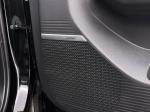 hyundai-santa-fe-2025-hibrido-a-gasolina-1598cc