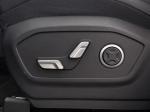 hyundai-santa-fe-2025-hibrido-a-gasolina-1598cc