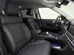 hyundai-santa-fe-2025-hibrido-a-gasolina-1598cc