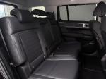 hyundai-santa-fe-2025-hibrido-a-gasolina-1598cc