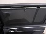 hyundai-santa-fe-2025-hibrido-a-gasolina-1598cc