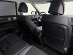 hyundai-santa-fe-2025-hibrido-a-gasolina-1598cc