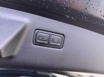 hyundai-santa-fe-2025-hibrido-a-gasolina-1598cc
