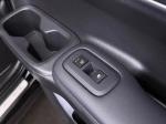 hyundai-santa-fe-2025-hibrido-a-gasolina-1598cc