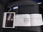 hyundai-santa-fe-2025-hibrido-a-gasolina-1598cc