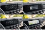 hyundai-santa-fe-2025-hibrido-a-gasolina-1598cc