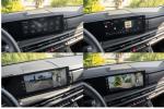 hyundai-santa-fe-2025-hibrido-a-gasolina-1598cc