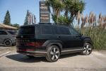 hyundai-santa-fe-2025-hibrido-a-gasolina-1598cc