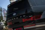 hyundai-santa-fe-2025-hibrido-a-gasolina-1598cc